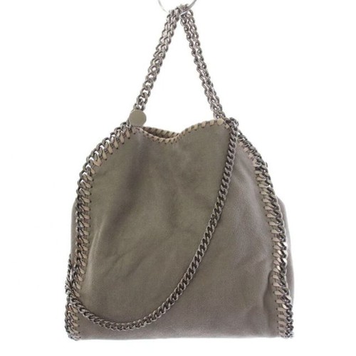 Stella mccartney falabella - stella,