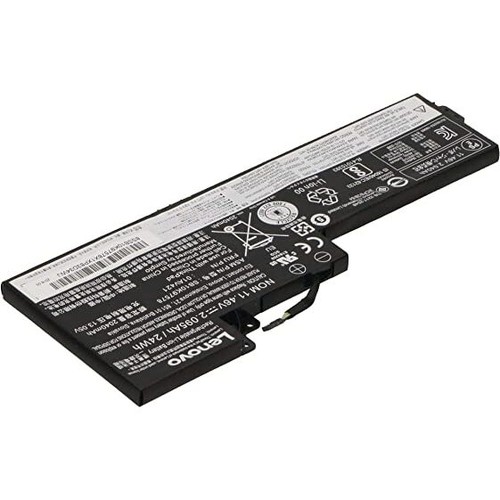 Lenovo internal battery - lenovo,