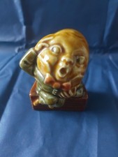 WADE WHIMSIES NURSERY RHYME **HUMPTY DUMPTY **