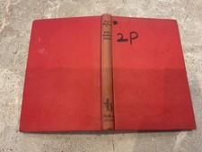Brer Rabbit Book by Enid