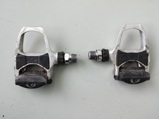 Shimano 105 5700 SPD Pedals