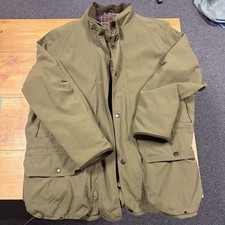 Barbour Men's Breathables T1