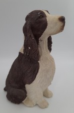 Sandicast Liver Springer