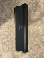 Ford Kuga Mk2 Genuine Parcel