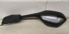 Bmw s1000rr m100rr left mirror - m100rr,