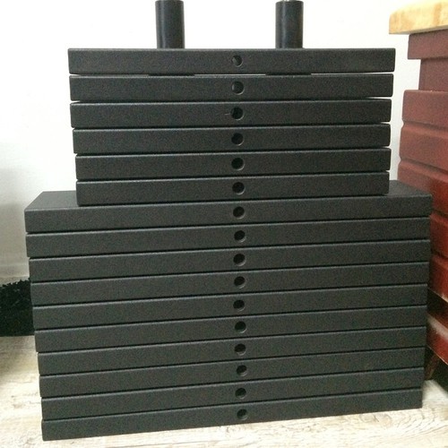 Fitness equipment weight - equipment,