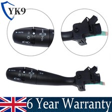 Column stalk switch indicator - stalk,