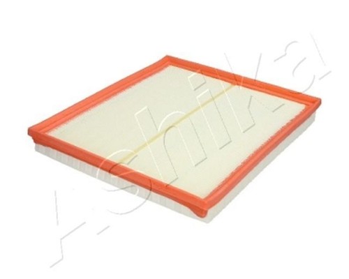 Ashika air filter for ford - air,