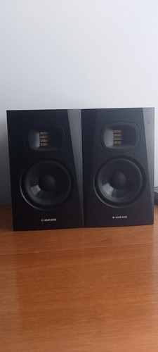 Pair adam t5v - pair,