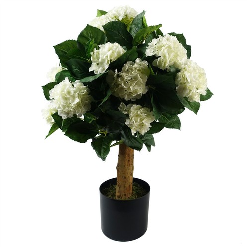Artificial realistic plants - realistic,