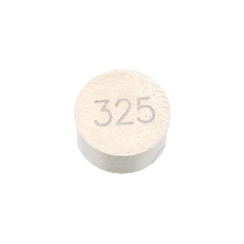 Jmp valve shim 5mm 25 - jmp,