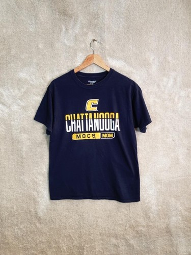 Champion chattanooga mocs - chattanooga,