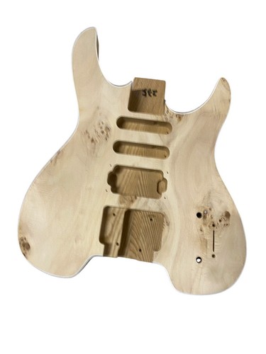 Coban guitars electric guitar - guitars,