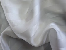 100% Pure Mulberry Silk fabric