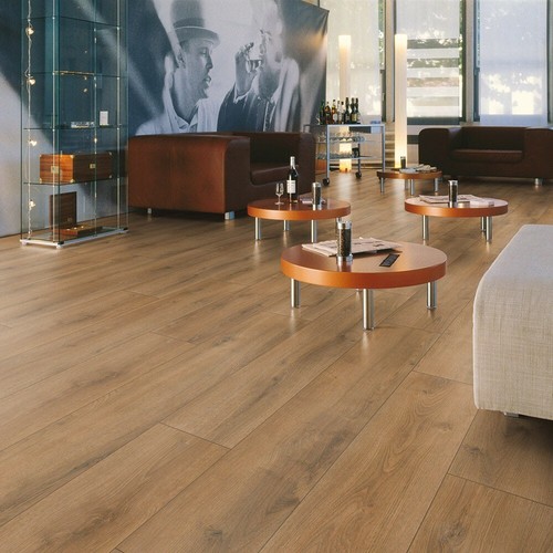 Advanced laminate flooring - advanced,
