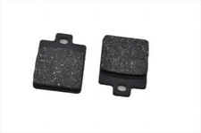 PIT DIRT BIKE QUAD ATV FRONT