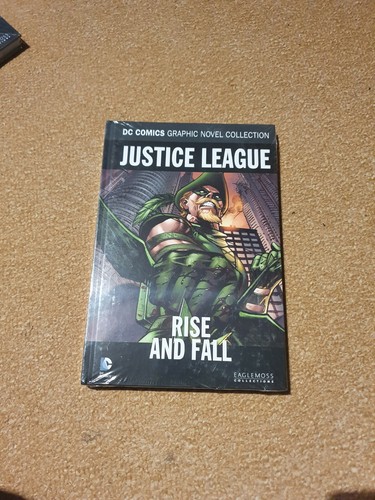 Comic marvel graphic novel - marvel,