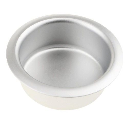 80mm marine boat - 3.15'',