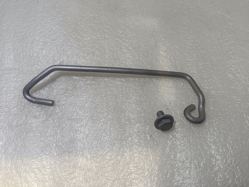 Yamaha oem 125lc 125 - dt, 80