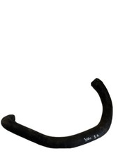 Chrysler 300C Water Hose Pipe Genuine 5.7 Hemi 2009