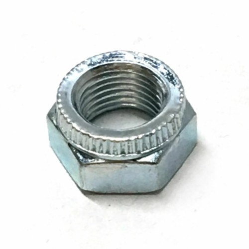 Triumph tr7 t140 nut oem - triumph,