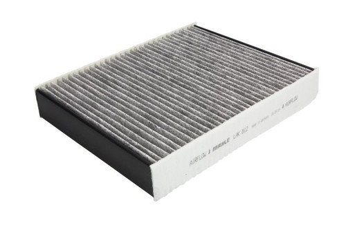 Knecht lak812 filter cabin - lak812, filter,