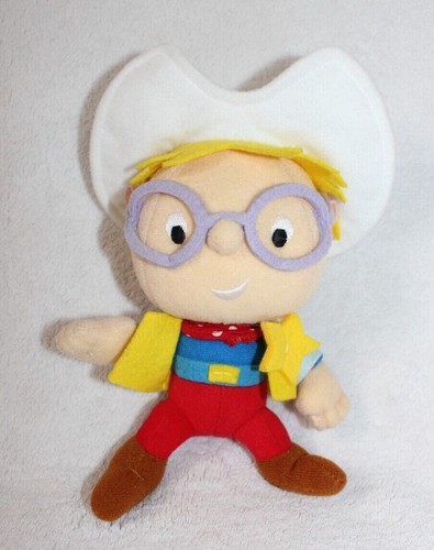 Milky bar kid nestle chocolate - bar,