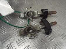 Yamaha MT250 MT25 YZF-R25 2015-2017 Chain Adjusters Tensioners