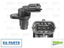 Sensor, camshaft position for