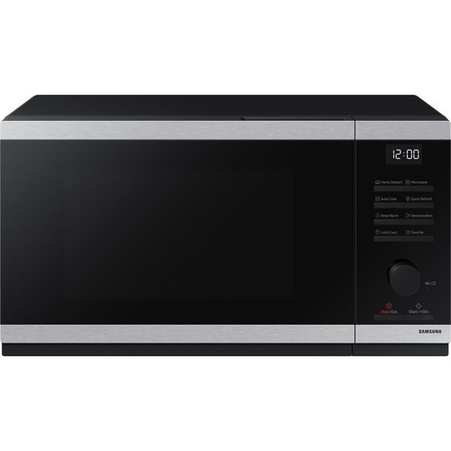Samsung ms23dg4504ate3 800 - samsung,