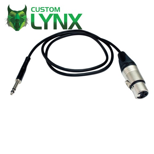 Neutrik bantam jack to - neutrik, tt