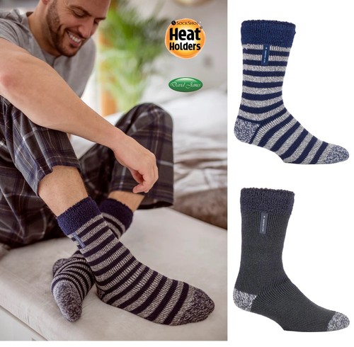 Mens heat holders - mens,
