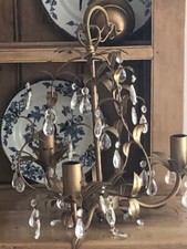 Laura Ashley Lavenham Vintage