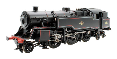 Bachmann gauge 351 br - oo,