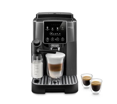 Delonghi magnifica start bean - magnifica,
