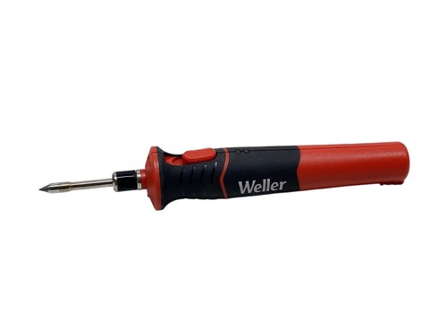 Weller wlbrk12eu cordless - 12, w
