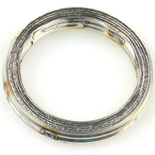 19703 exhaust gasket - 19703-exhaust,