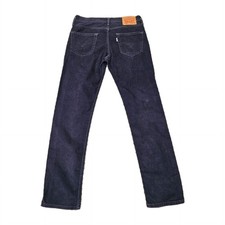 Classic 511 Levi Strauss