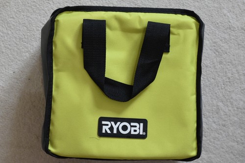 Genuine ryobi tool - ryobi,