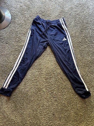 Adidas men blue white - adidas, men’s