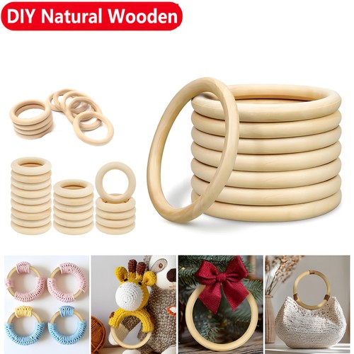 Arts crafts home decor - crafts,