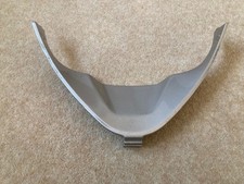 CBR 900RR Urban Tiger Front lower cowl (firing)