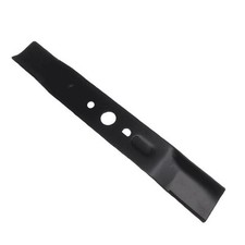 Hayter Hawk  60v Lawnmower