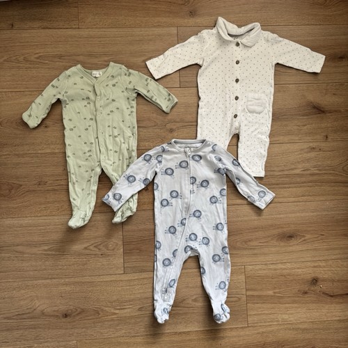 Super soft baby cotton - baby,