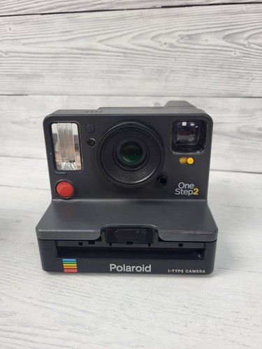 Polaroid originals onestep - polaroid, 2