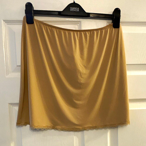 Marks spencer beige - marks, &