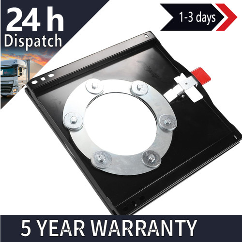 For fiat ducato peugeot - for,