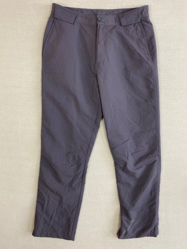 Rohan dry requisite - dry,