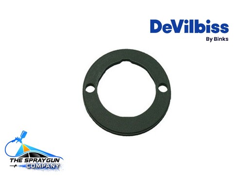 Devilbiss 41 k baffle - sn-41-k,