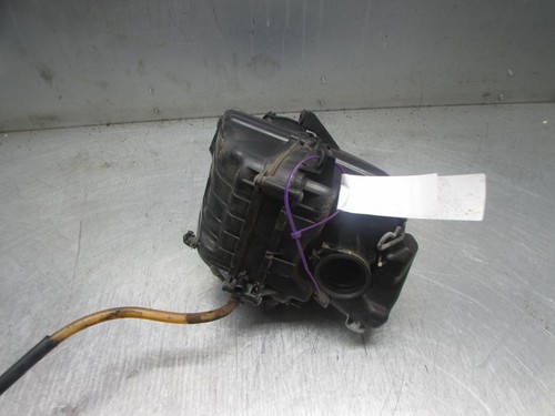 Honda cbr250 mc41 2011 - r, 2011-2013